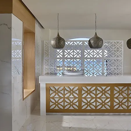 Hotel Vasia Boulevard (adults Only) Hersonissos (Crete)