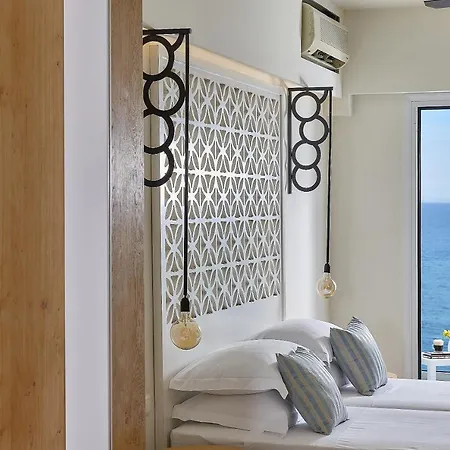 Hotel Vasia Boulevard (adults Only)